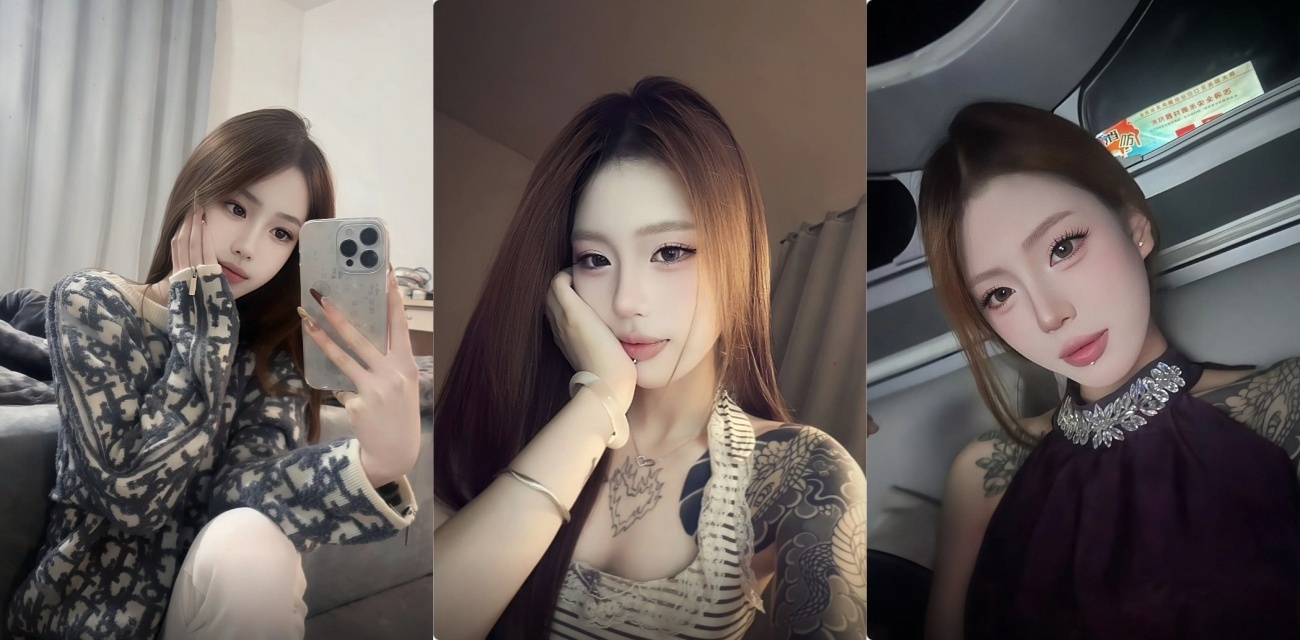 国产精品黄色 - 亚洲中文字幕在线观看-无码人妻一区二区三区-人妻无码aV-淫荡人妻系列-国产成人av