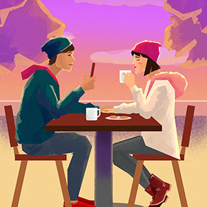 亚洲中文字幕在线观看-无码人妻一区二区三区-人妻无码aV-淫荡人妻系列-国产成人av